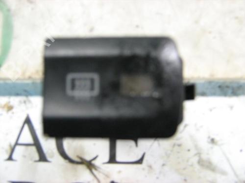 Used Electronic module Electronic module AUDI A3 (8L1) [1996-2006] 3764812 3764812