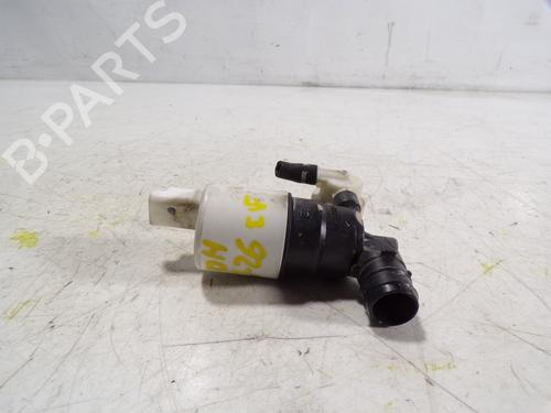 Used Washer pump Washer pump DS DS 4 / DS 4 CROSSBACK (NX_) 1.6 THP 165 (165 hp) 14286502 14286502