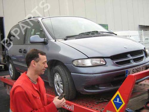  - Image 4