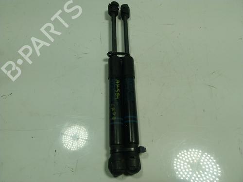 BP17944806C139 main image