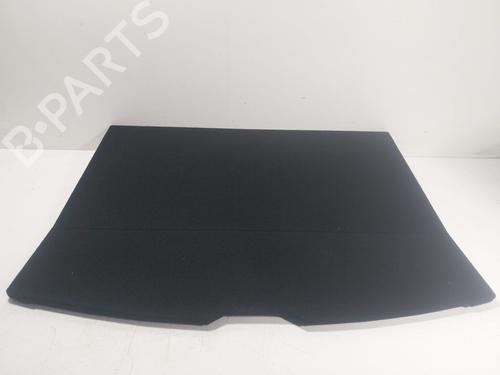 Other MINI MINI COUNTRYMAN (F60) Cooper S ALL4 51477380665 | 738067511
