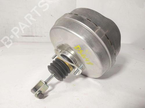 Used Servo brake Servo brake 39387027 39387027