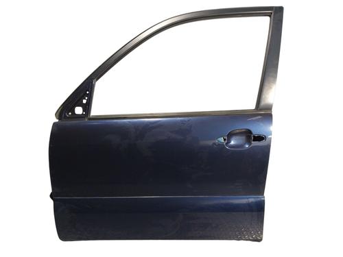 Used Left front door Left front door TOYOTA LAND CRUISER PRADO (_J12_) 3.0 D-4D (KDJ120, KDJ125) (163 hp) 33534720 33534720