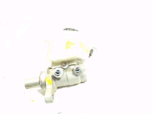 Used Brake master cylinder BMW 3 Gran Turismo (F34) [2012-2025]  9244179