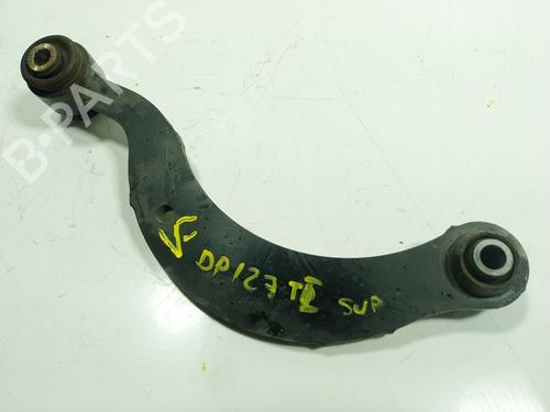 left-rear-suspension-arm-lexus-ct-zwa10_-200h-zwa10_-zwa10r-4877012010-2010-21263466 main image