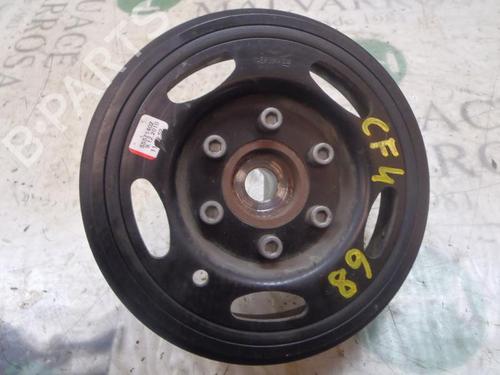 other-opel-corsa-d-s07-12-l08-l68-2006-2007-2008-2009-2010-2011-2012-2013-2014-2015-14273298 main image