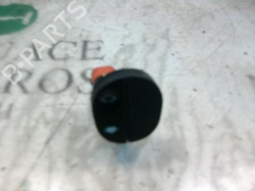 Used Right front window switch FORD FIESTA V (JH_, JD_) 1.4 TDCi (68 hp) 3785079