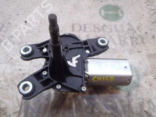 Used Rear wiper motor Rear wiper motor RENAULT LAGUNA II (BG0/1_) 2.0 dCi (BG1T) (150 hp) 3822925 3822925