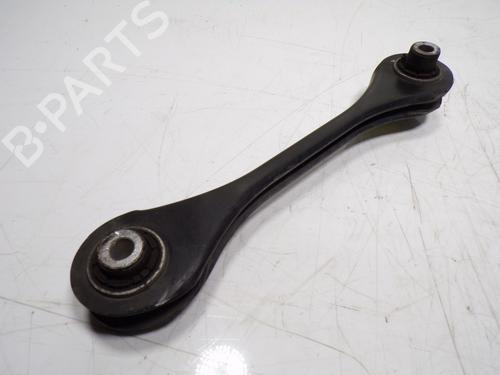 Left rear suspension arm VW GOLF VII (5G1, BQ1, BE1, BE2) 1.4 TSI | BP14480324M14 
