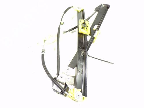 Front right window mechanism AUDI A1 Sportback (GBA)  | BP9084919C23 
