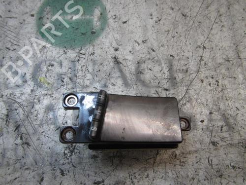 electronic-module-ssangyong-kyron-20-xdi-2005-2006-2007-2008-2009-2010-2011-2012-2013-2014-3842375 main image