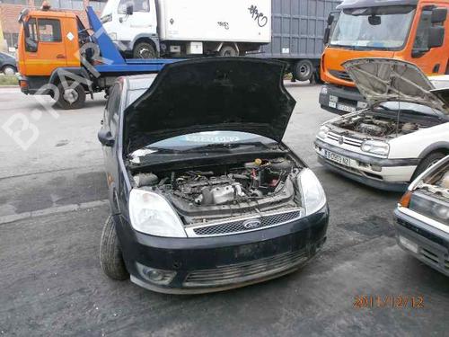  - Image 3