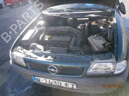  - Image 7