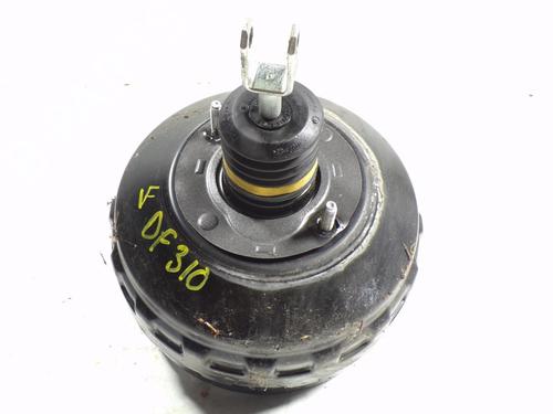 Used Servo brake BMW 3 Touring (E91) 320 d (177 hp) 6982504