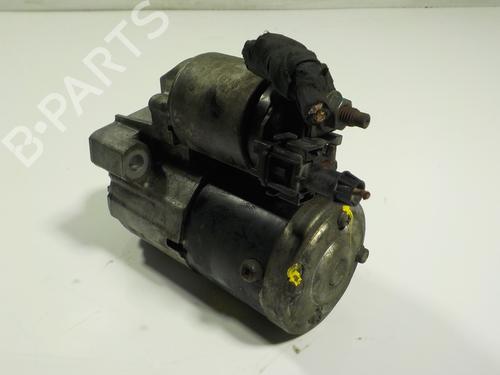 Starter PEUGEOT 308 II (LB_, LP_, LW_, LH_, L3_)  | BP11965502M8 