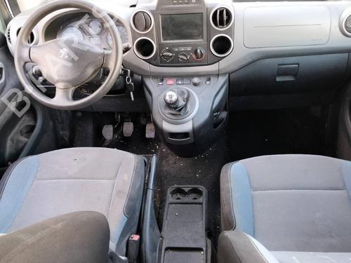 - Image 8