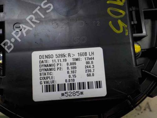 Heater blower motor TOYOTA COROLLA Estate (_E21_)  | BP9104602M62 