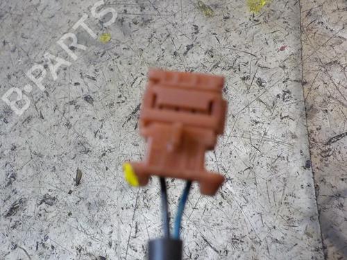 Electronic module PEUGEOT 207 (WA_, WC_)  | BP14278899M83 