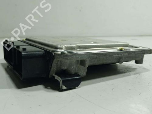 Engine control unit (ECU) AUDI A3 Convertible (8P7) 1.8 TFSI | BP38546896M57  - Image 6