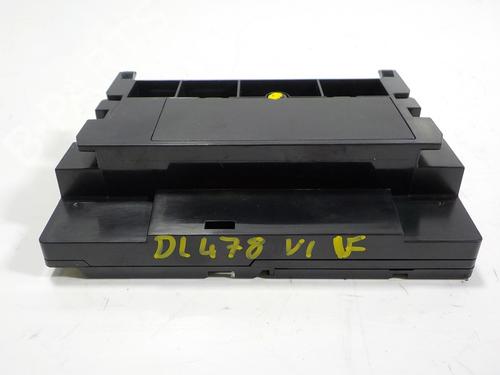 Elektronisk modul SEAT LEON Sportstourer (KL8, KLD) 2.0 TDI | BP15065543M83 