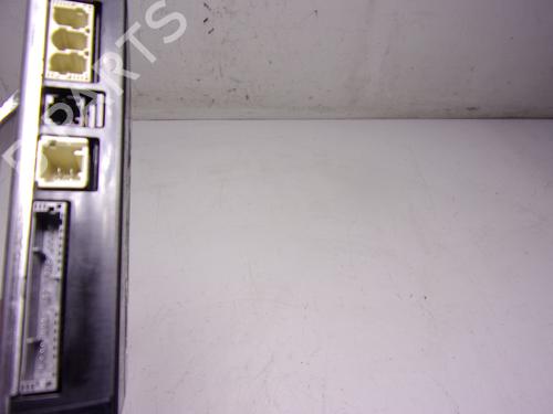 Elektronisk modul TOYOTA COROLLA Hatchback (_E21_, _EA1_, _EH1_)  | BP15907450M83 