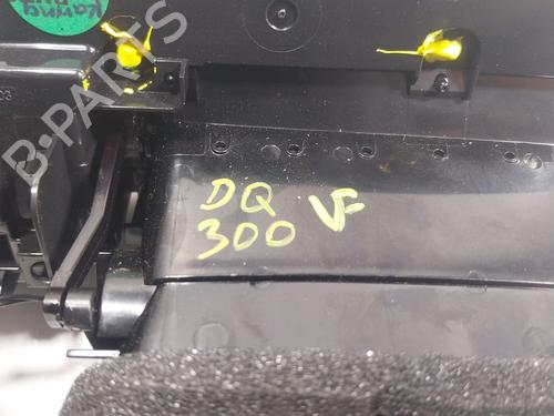 Climate control BMW 8 Convertible (G14, F91) | BP24575237I5 - Image 3
