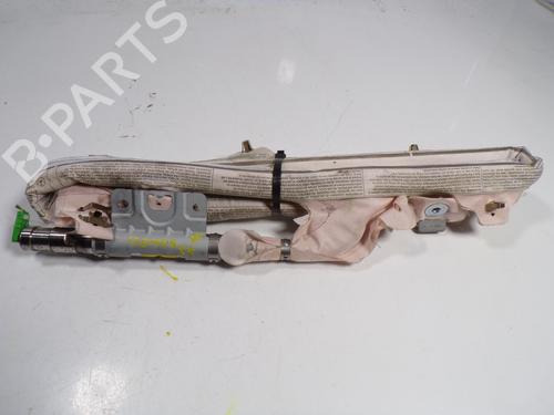 Used Left curtain airbag MERCEDES-BENZ E-CLASS Coupe (C207) [2009-2016]  6986729