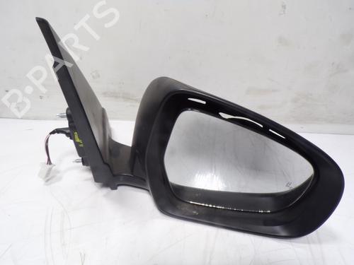 BP11190504C27 main image