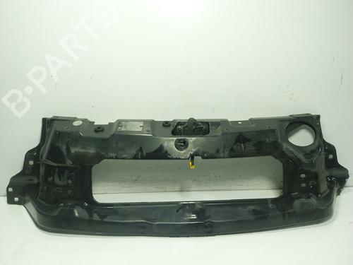 Used Front slam panel Front slam panel IVECO DAILY VI Van 33S15, 35S15, 35C15 (146 hp) 30265301 30265301