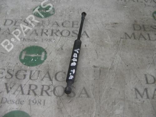 Used Tailgate lift support Tailgate lift support 14292519 14292519