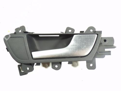 Used Rear right interior door handle Rear right interior door handle AUDI A5 Sportback (8TA) 2.0 TDI (177 hp) 6929908 6929908
