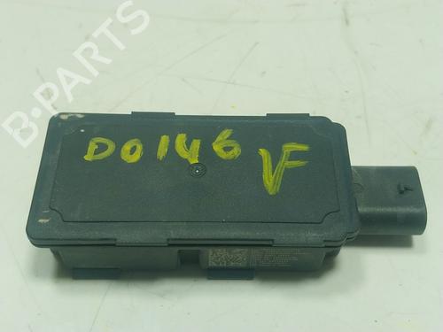 Electronic module BMW X1 (U11) sDrive 18 i | BP19321758M83 
