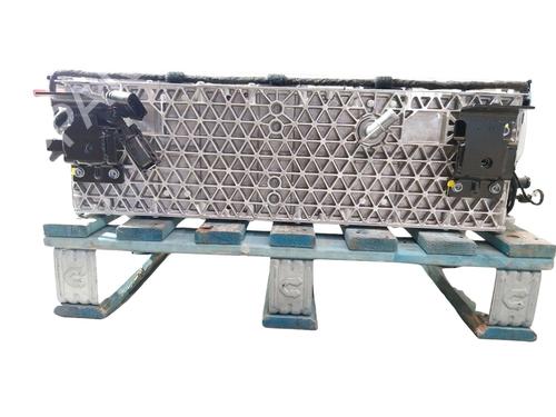 Battery PORSCHE CAYENNE (9YA) 3.0 AWD (9YAAA1) | BP27508205E11 