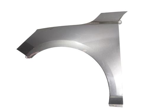 left-front-fenders-ford-focus-iii-turnier-2010-2011-2012-2013-2014-2015-2016-2017-2018-2019-2020-34185777 main image