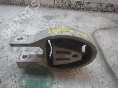 Støtte FORD MONDEO IV (BA7) 2.0 TDCi (140 hp) 14277092