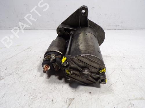 Starter FORD FOCUS III  | BP8844914M8 