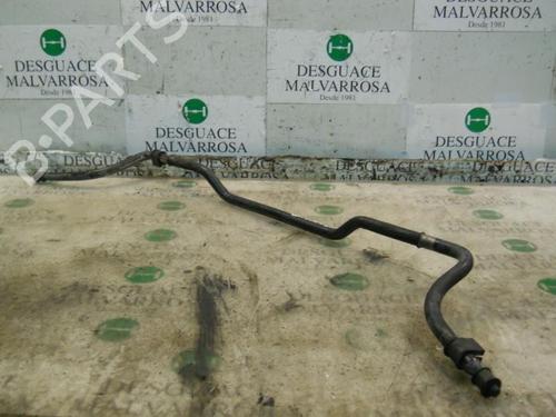Used Anti roll bar Anti roll bar VW LT 28-46 II Van (2DA, 2DD, 2DH) 2.5 TDI (109 hp) 3762910 3762910