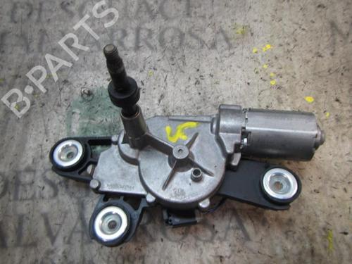 rear-wiper-motor-ford-fiesta-vi-cb1-ccn-2008-2009-2010-2011-2012-2013-2014-2015-2016-2017-3834100 main image