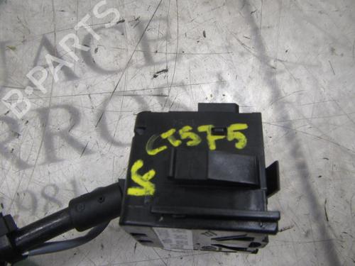 Headlight switch CHEVROLET AVEO / KALOS Hatchback (T250, T255) 1.4 | BP3831248I24 