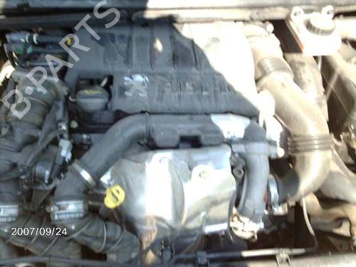  - Image 11