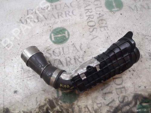 Used Pipe Pipe RENAULT MODUS / GRAND MODUS (F/JP0_) 1.5 dCi (FP0F, JP0F) (86 hp) 14273537 14273537