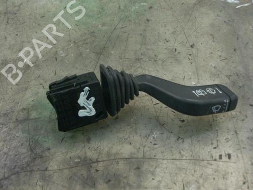 Ratstangsstang OPEL CORSA C (X01) 1.2 (F08, F68) (75 hp) 3743510