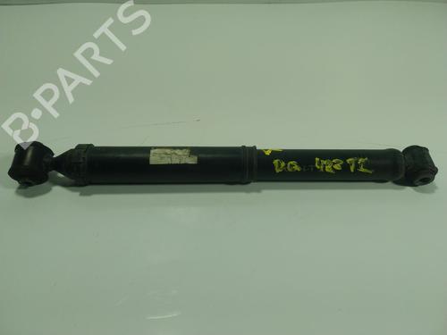 left-rear-shock-absorber-peugeot-2008-i-cu_-2013-23662851 main image