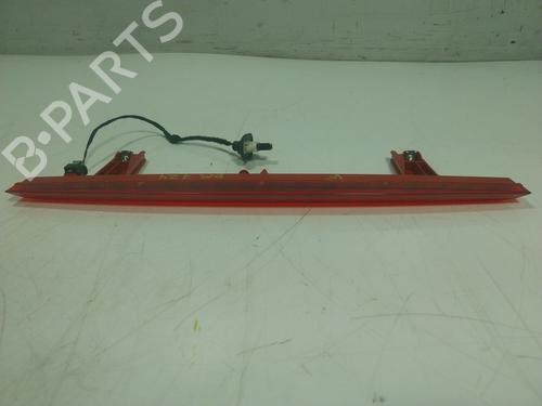 Third brake light AUDI Q7 (4MB, 4MG) 45 TDI Mild Hybrid quattro (231 hp) 18048749