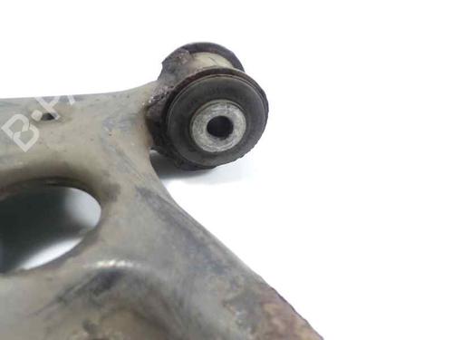 Left front suspension arm VW GOLF VI (5K1) 1.6 TDI | BP6706219M12 