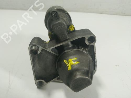 Starter PEUGEOT 508 I (8D_) 1.6 BlueHDi 120 | BP17860099M8 