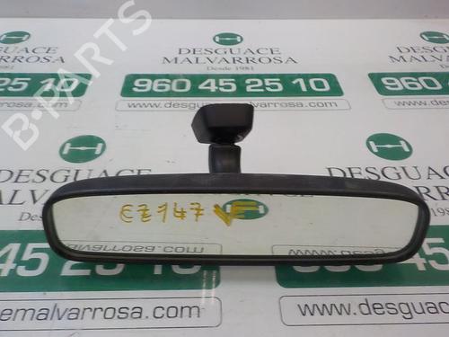 Espejo interior Espejo interior TOYOTA PRIUS (_W3_) [2008-2016] 3865074 3865074