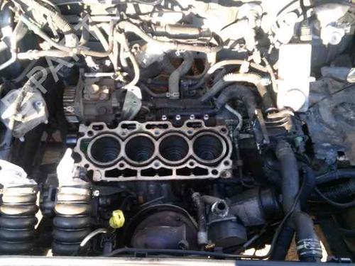 Support CITROËN C4 I (LC_) 1.6 HDi | BP14279359C155 