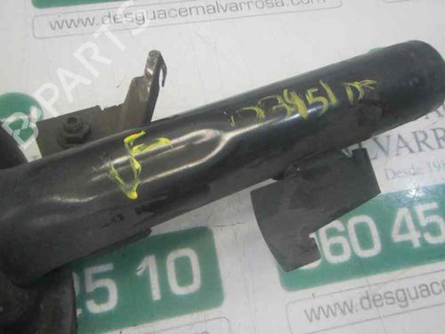  - Image 2