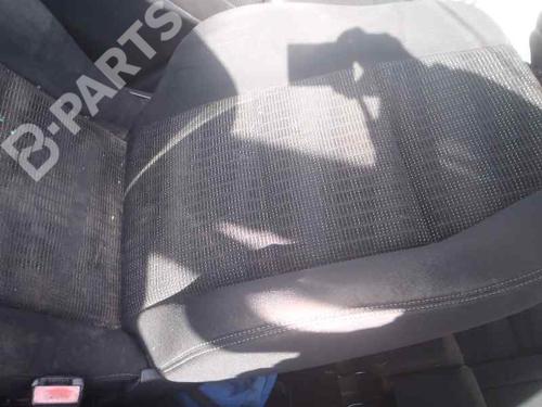 Expansion tank PEUGEOT 307 (3A/C) 1.4 16V | BP3813771C120  - Image 5